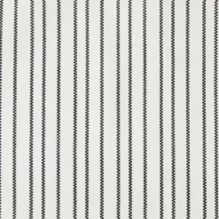 Best reviews of ✔️ 12 Pack: Flannel Print Cotton Fabric Bundle by Loops & Threads™ ⭐ -Nifty Sew Sales Store MP631318 33