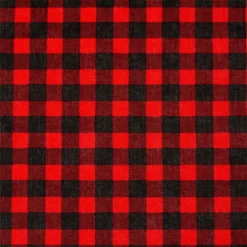 Best reviews of ✔️ 12 Pack: Flannel Print Cotton Fabric Bundle by Loops & Threads™ ⭐ -Nifty Sew Sales Store MP631318 34