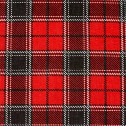 Best reviews of ✔️ 12 Pack: Flannel Print Cotton Fabric Bundle by Loops & Threads™ ⭐ -Nifty Sew Sales Store MP631318 35