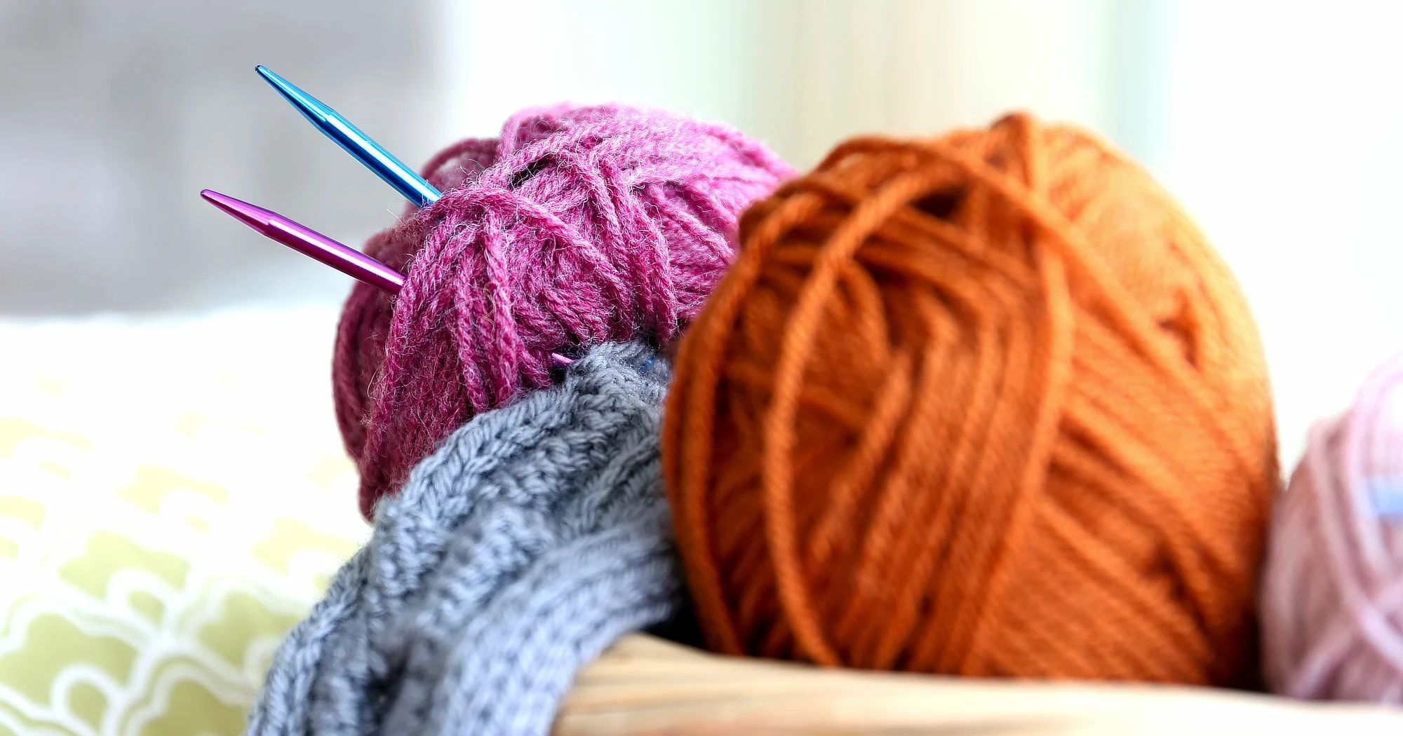 Nifty Sew Sales Store -Nifty Sew Sales Store free knitting patterns fb