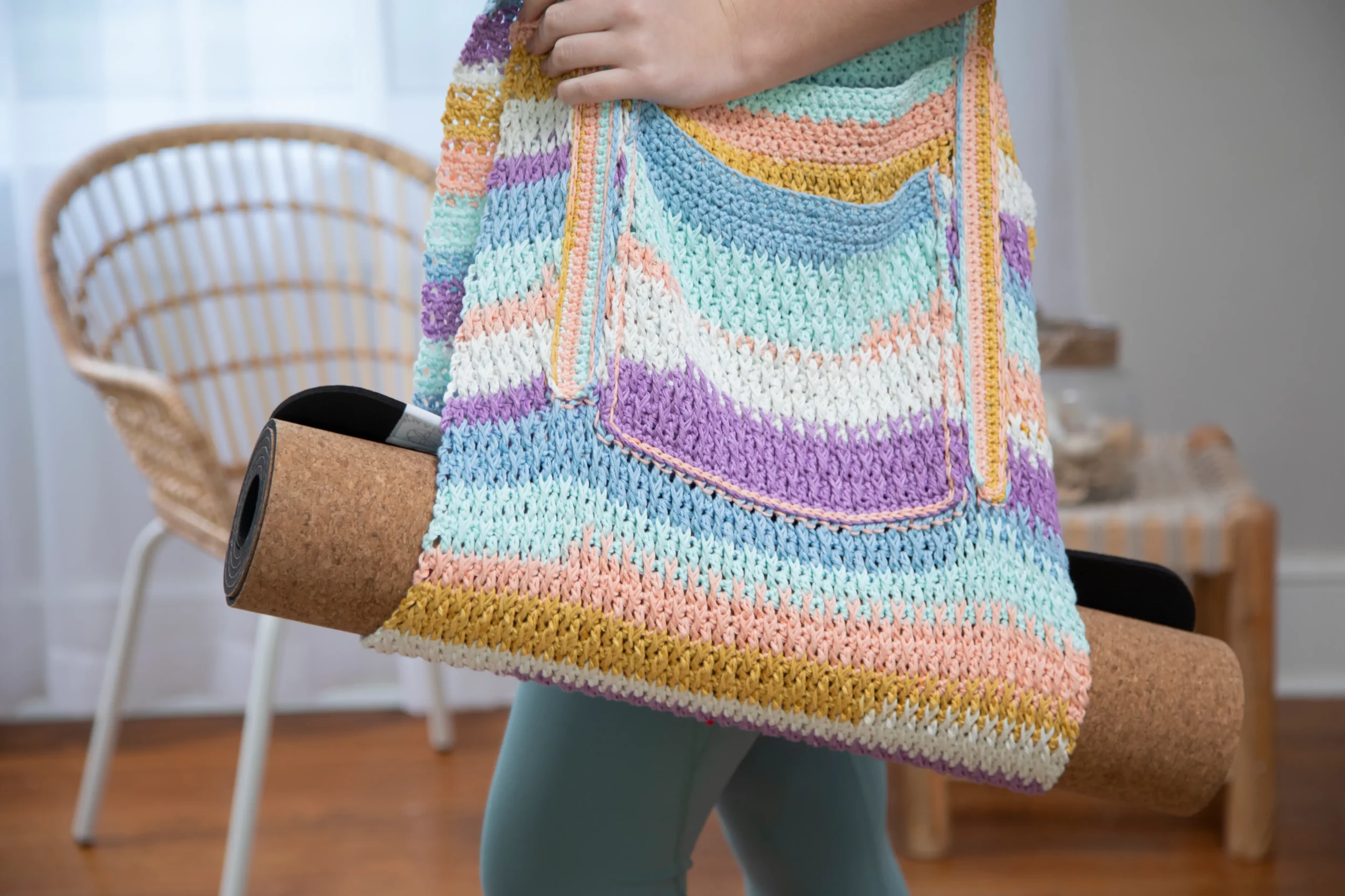 Nifty Sew Sales Store -Nifty Sew Sales Store zx4 scaled