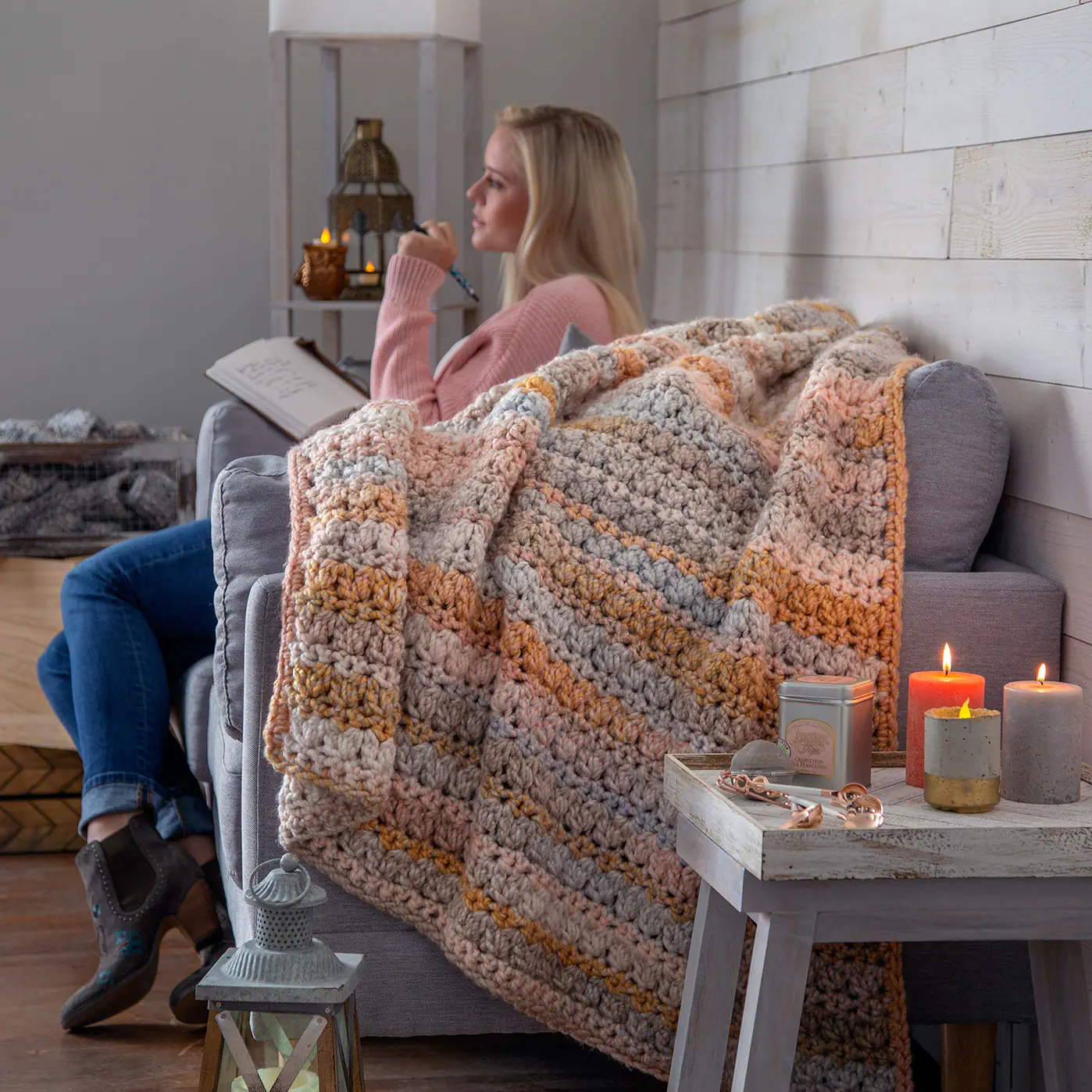 Nifty Sew Sales Store -Nifty Sew Sales Store