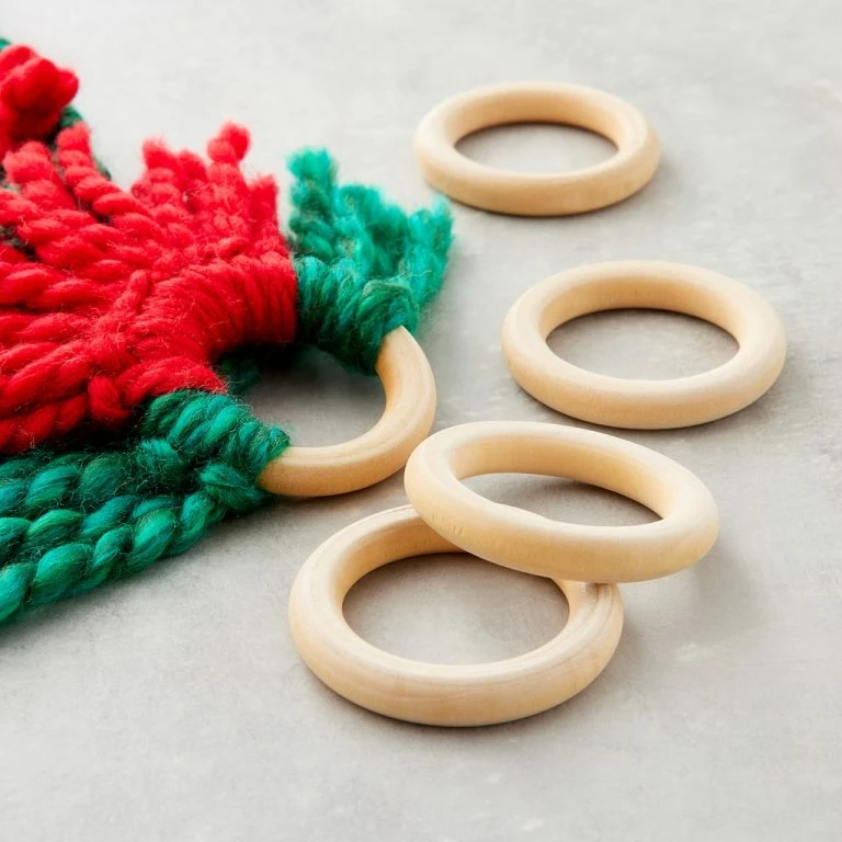 Nifty Sew Sales Store -Nifty Sew Sales Store 10154187 20 768x768 1